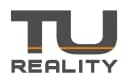 TUreality Beťák s. r. o.