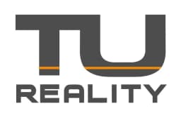 TUreality Beťák s. r. o.