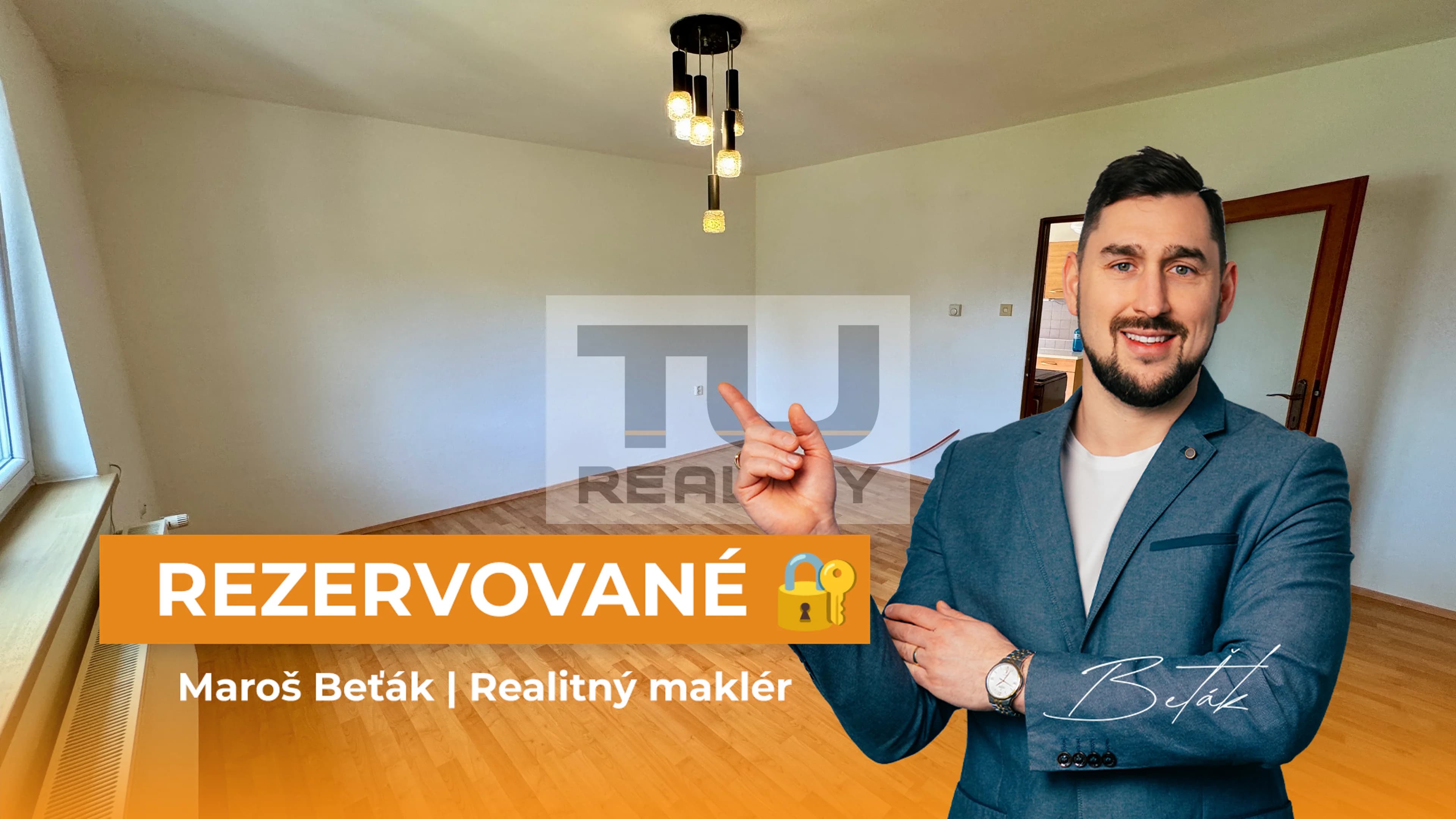 ----REZERVOVANÉ---- Na predaj rodinný dom, Vrútky